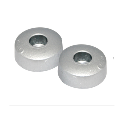 Tecnoseal zink til flex o fold 31.70mm st