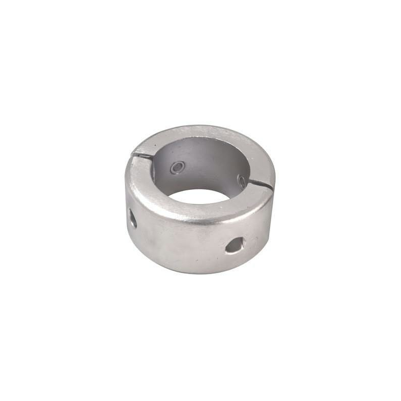 Tecnoseal zink gori ringanode, 3 bl. 22-26" 63mm