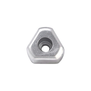 Tecnoseal Zink gori slutanode, propel 22& 26