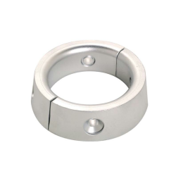 Tecnoseal zink gori ringanode, sd/3p 56mm