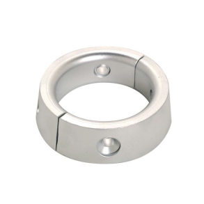 Tecnoseal zink gori ringanode, sd/3p 56mm