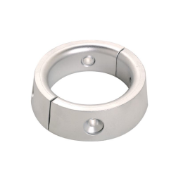 Tecnoseal zink gori ringanode, sd/3p 56mm