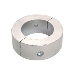 Tecnoseal zink gori ringanode, sd/3p 18"-20" 60mm