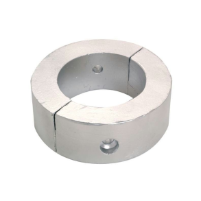 Tecnoseal zink gori ringanode, sd/3p 18