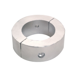 Tecnoseal zink gori ringanode, sd/3p 18"-20" 60mm