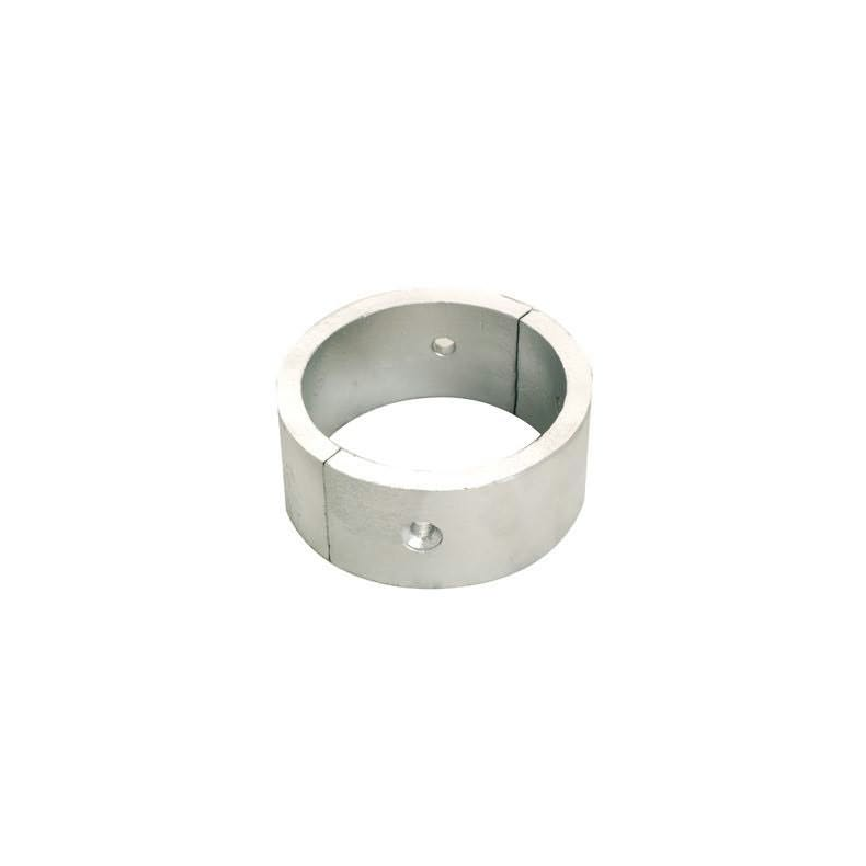 Tecnoseal zink gori ringanode, 2 bl.sd.