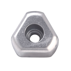 Tecnoseal zink gori slutanode, propel 15 & 16,5"