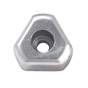 Tecnoseal zink gori slutanode, propel 15 & 16,5