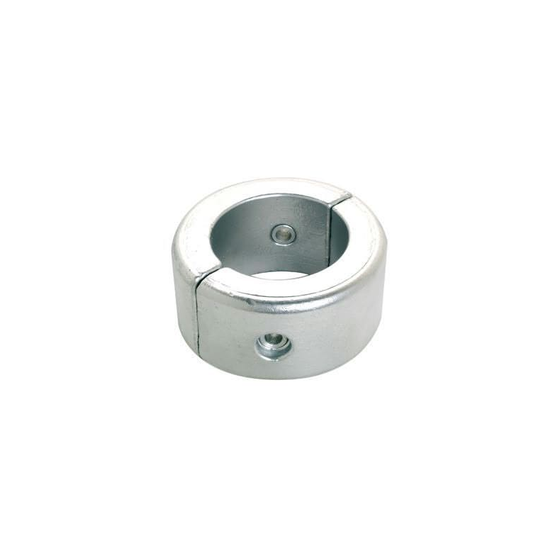 Tecnoseal zink gori 3bls/prop 18"-20"53