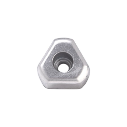 Tecnoseal zinkanode gori propel 18 & 20"