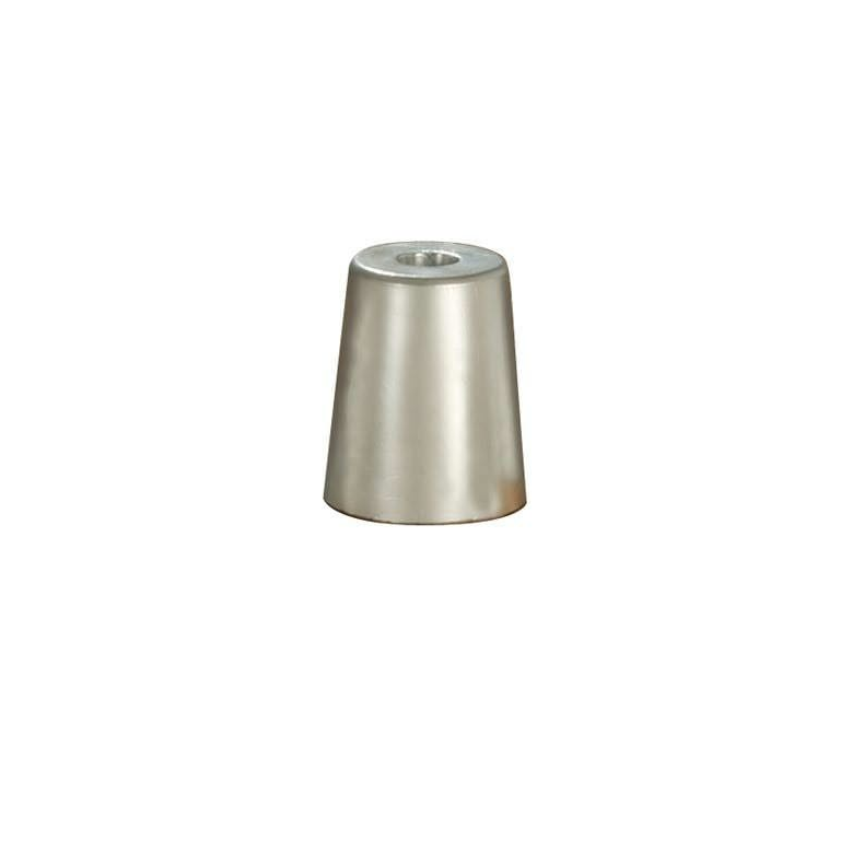 Zink til zink mtrik Tecnoseal zink til 114146 22-25mm