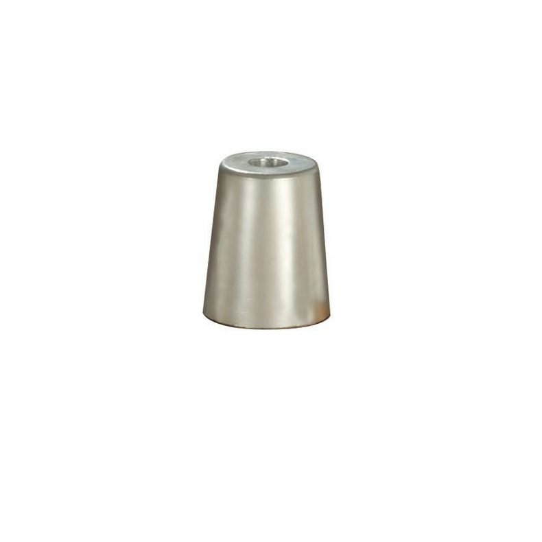 Zink til zink mtrik Tecnoseal zink til 1141470 30mm