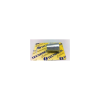 Tecnoseal zink til 1141475 35mm