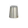Tecnoseal zink for 14.1480 40mm