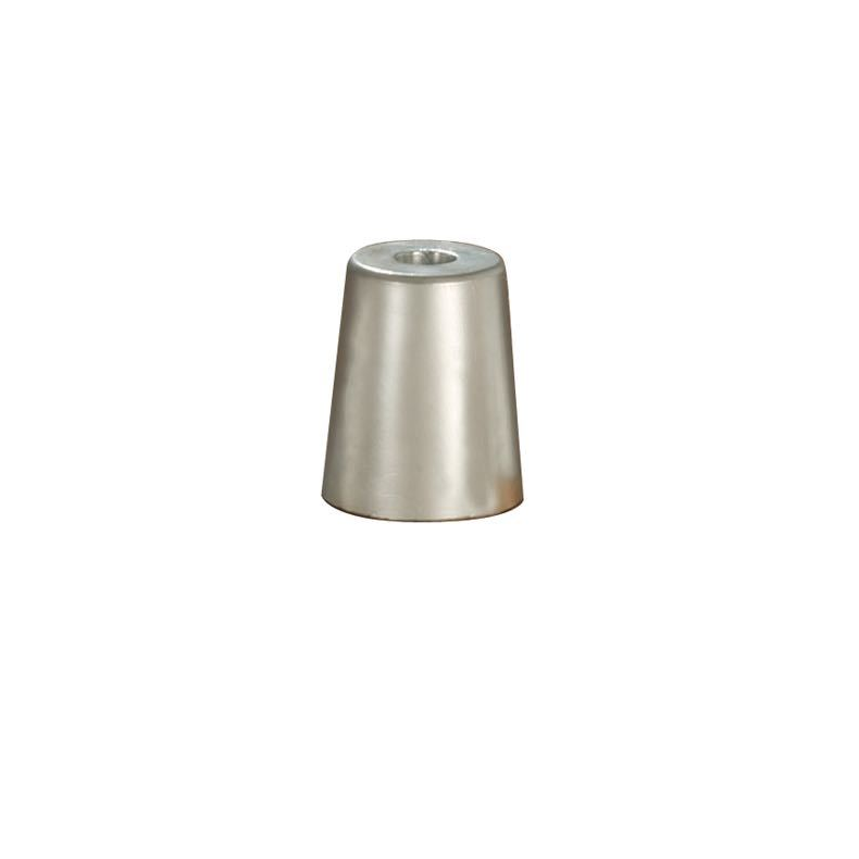 Zink til zink mtrik Tecnoseal zink f.14.1490 50mm