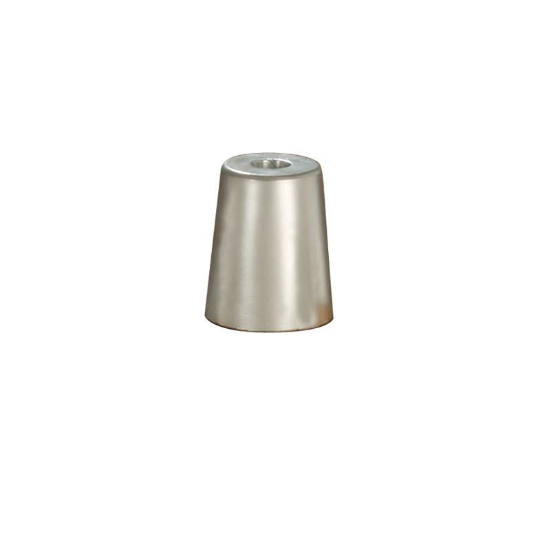 Zink til zink mtrik Tecnoseal Zink til 1141494 60mm