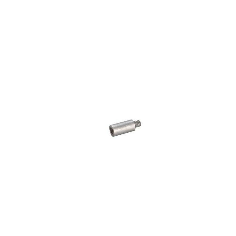 Tecnoseal Volvo motorzink 40/35 x 17