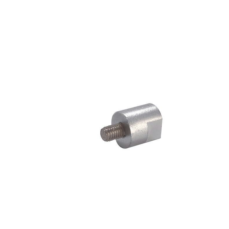 Tecnoseal Yanmar motorzink 31/21-20-m8