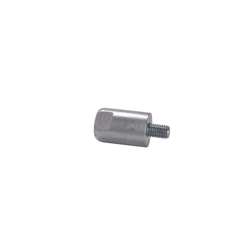 Tecnoseal Yanmar motorzink 40/30-20-m8