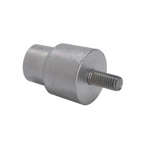 Tecnoseal Yanmar motorzink 8-10hk 30-m8