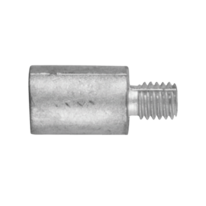 Tecnoseal Yanmar motorzink 20x15mm M8