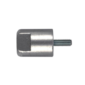 Tecnoseal Yanmar motorzink sb8/12 ys gevind 8mm