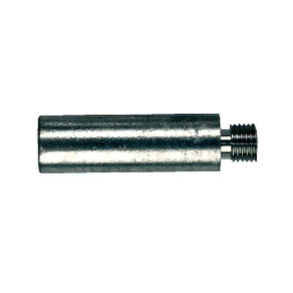 Tecnoseal Yanmar motorzink 30x12.5mm 3/8