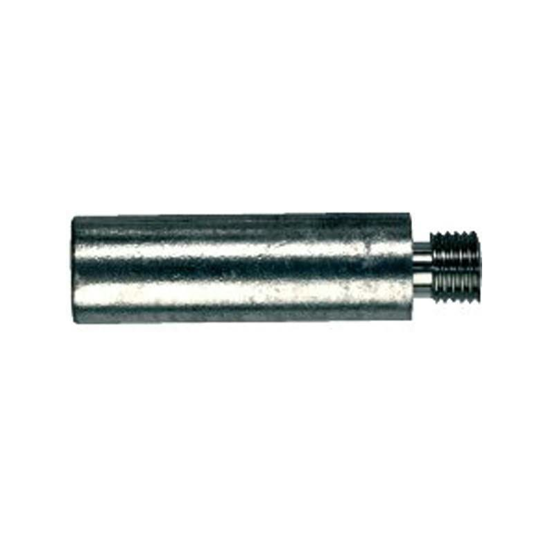 Tecnoseal Yanmar motorzink 30x12.5mm 3/8"unc