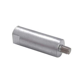 Tecnoseal Yanmar drev-zink 66/54-20-m8