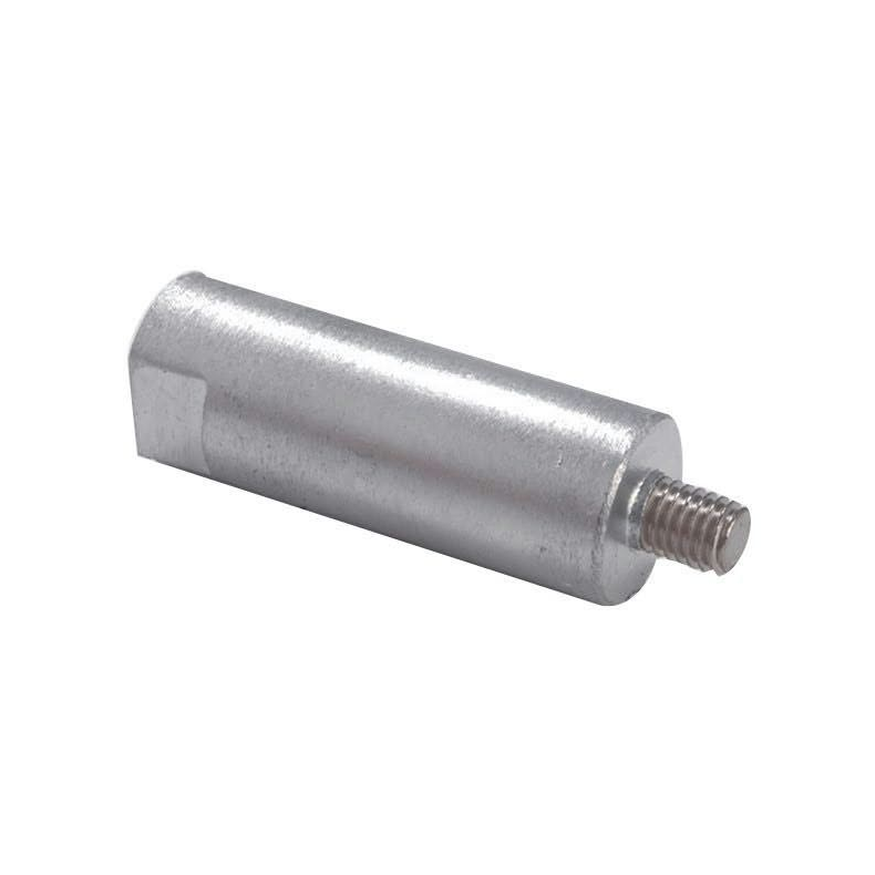 Tecnoseal Yanmar drev-zink 66/54-20-m8