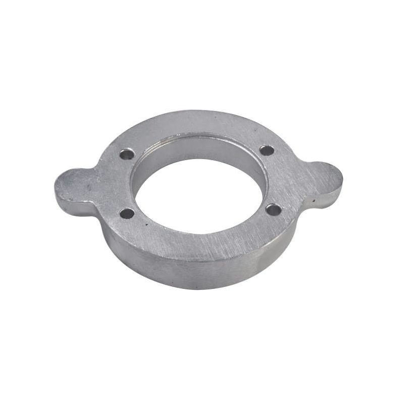 Tecnoseal Yanmar drev-zinkring sd20/30/40/50/60 196420-02651