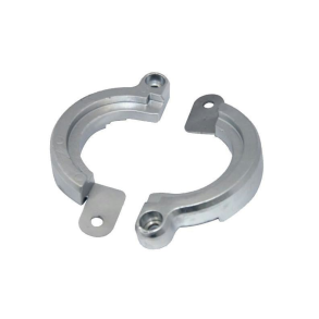 Tecnoseal Yanmar drev-zinkring 2-delt sd20/sd30