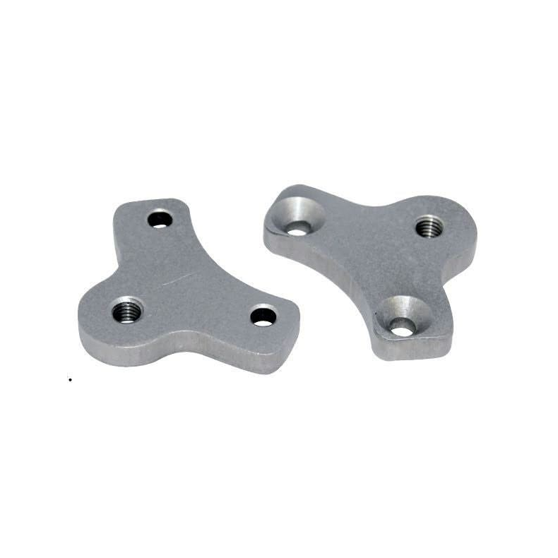 Tecnoseal Yanmar adapter til 1141712