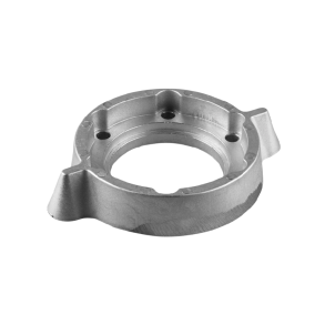 Tecnoseal zinkanode Sole sejldrev