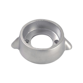 Tecnoseal Bukh drev zink