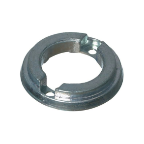 Tecnoseal Bukh drev zink dv8l/10l