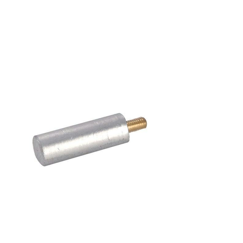 Tecnoseal Bukh motorzink 12x35 m5