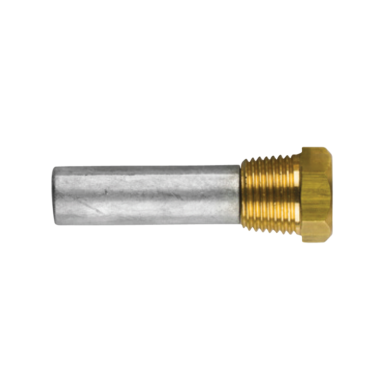 Tecnoseal Cummins motorzink komplet 130-6228