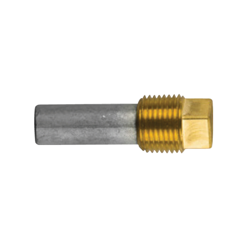 Tecnoseal Cummins motorzink komplet 130-4434
