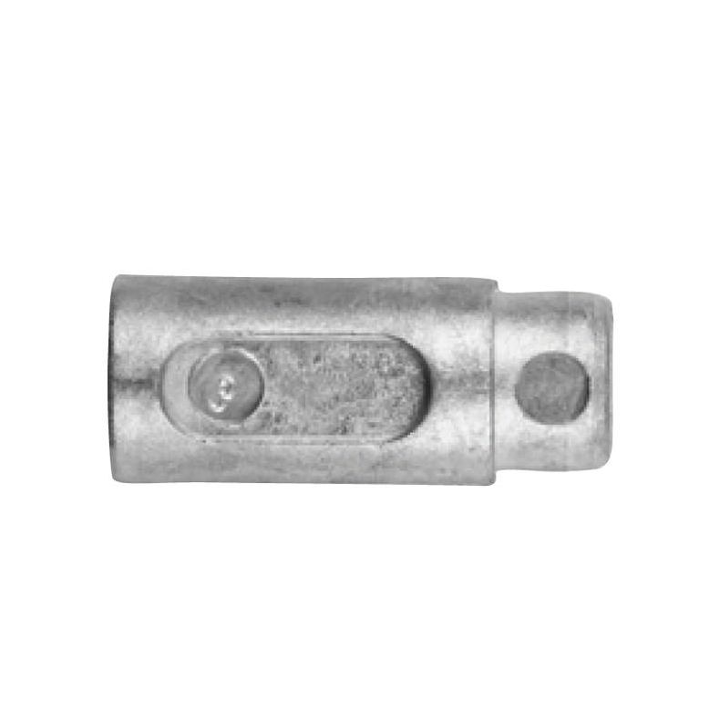 Tecnoseal Lombardini motorzink ls anode zink:14x26 til 1141