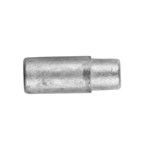 Tecnoseal Lombardini motorzink ls anode zink:10x18 til 1141