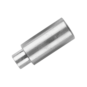 Tecnoseal Lombardini motorzink ls anode zink:15x30 til 1141