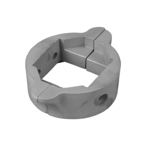 Tecnoseal Lombardini sejldrev zink (9135033)