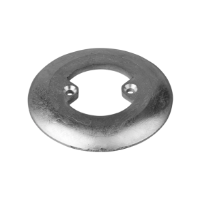 Tecnoseal zinkanode til isotherm SP TP39051