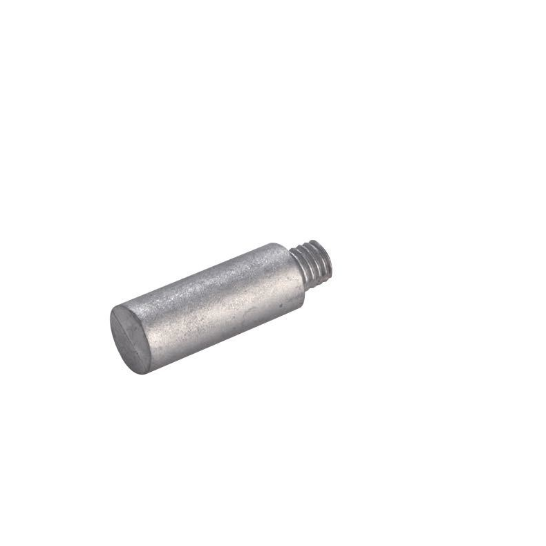 Anode til zinkstav Tecnoseal Anode for 1141820 7/16unc