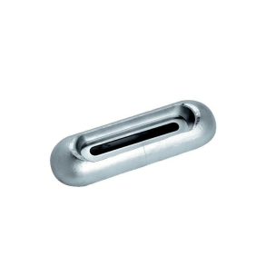 Tecnoseal zink til fairline 200x65x32mm 1,30kg