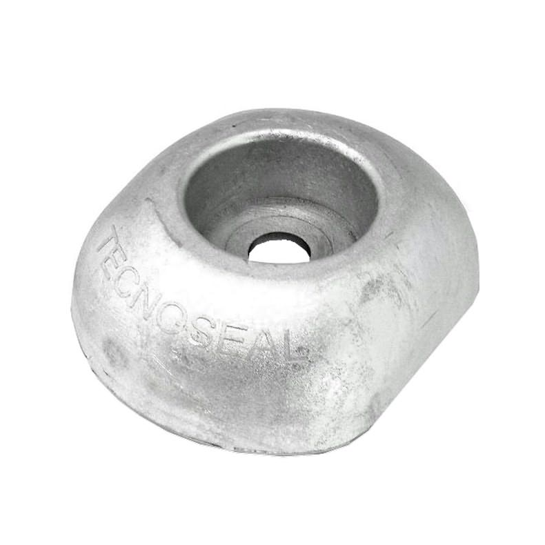 Tecnoseal Zink til Fairline/Sealine �98 mm