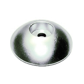 Tecnoseal Zink til Fairline/Sealine �140mm