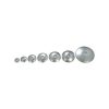 Tecnoseal Zink til Fairline/Sealine 50mm 80g