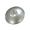 Tecnoseal zink til Fairline/Sealine 70mm 190g